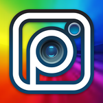 Prestige ColorPic icon