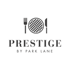 Prestige by Park Lane アイコン