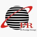 Prestige Relocation