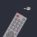 Remote for Prestige APK