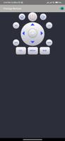 Remote for Prestige ảnh chụp màn hình 1