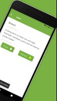 Marijuana CBD Dictionary A-Z تصوير الشاشة 2