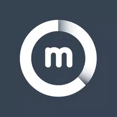 MyFast - Intermittent Fasting  APK 下載