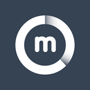 MyFast - Intermittent Fasting  APK