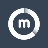 MyFast icon