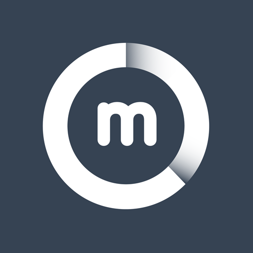 MyFast - App de seguimiento de