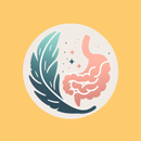 Mon Fodmap: SIBO Diet Tracker APK