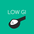 Indeks Glikemik & Muat Resep APK