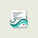 Affirm: Daily Goal Card Review APK