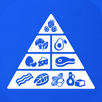 My Keto Scanner: Glucides nets APK