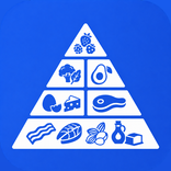 My Keto Scanner: Carb Counter