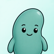 Kidney Pal: Renal Diet Tracker icon