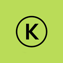 Kosher Recipes - Jewish dietary framework APK
