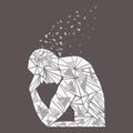 Stoicism Quotes - Mindfulness