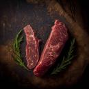 APK Vore - Carnivore Diet Tracking