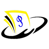 Prestigeunitypartners