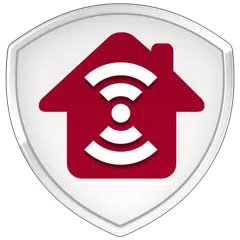 Smart Home Prestigio APK 下載