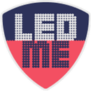 Prestigio LEDme APK