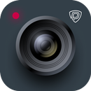 APK Road Control by Prestigio