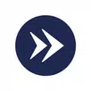 Presto Music APK