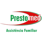 Prestomed أيقونة