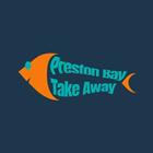 Preston Bay ไอคอน
