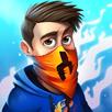 PrestonPlayz Fans APK