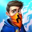 PrestonPlayz Fans icon