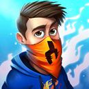 PrestonPlayz Fans APK