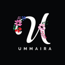 Ummaira APK
