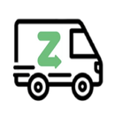 ZHC Delivery Angola APK