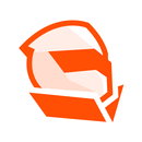 PrestoMan APK