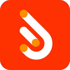 download Presto APK