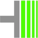 PRESTO-GO APK