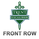 Trent Athletics Front Row APK