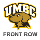 UMBC Front Row APK