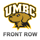 UMBC ikona