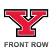 YSU Front Row