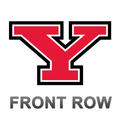 YSU Front Row
