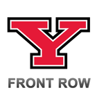 YSU Front Row আইকন