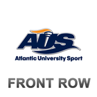 AUS Front Row icon