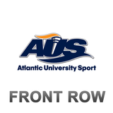AUS Front Row 圖標