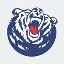 Belmont Bruins Front Row APK