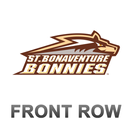 Bonnies Front Row-APK