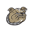 ”Bryant Bulldogs