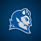 CCSU Athletics आइकन