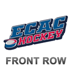 ECAC Hockey Front Row иконка