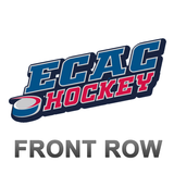 ECAC Hockey Front Row APK