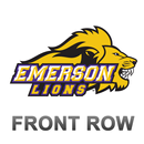 Emerson Lions Front Row APK