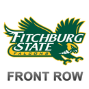 Falcons Front Row APK